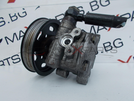 Хидравлична помпа за Volkswagen Golf 4 1.9TDI 1J0422154A hydraulic pump