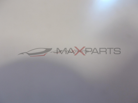 VW PASSAT 5  ESP СЕНЗОР ЗА ОТКЛОНЕНИЕ  0265005245  8E0907637A