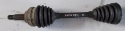MONDEO 2.0 I 4X4  RIGHT DRIVESHAFT