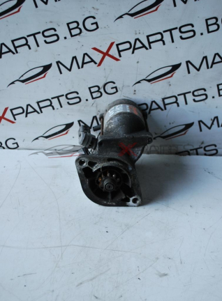 Стартер за TOYOTA RAV 4    2.0D4D             28100-64300