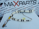 Дясна завеса за Mazda 6 RIGHT SIDE CURTAIN AIRBAG