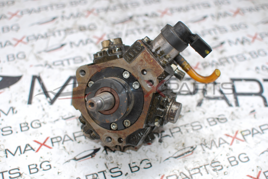 ГНП за AUDI A6 4F 3.0TDI 044501054