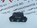 Клима управление за Mitsubishi Pajero Climate Control 146570-0022