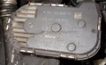 Дроселова клапа за  OPEL VIVARO 2.0 CDTI / DCI THROTTLE BODY  8200330810  H8200330812  0281002681