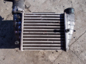 Интеркулер за AUDI A4 2.0TFIS Intercooler 8E0145806M