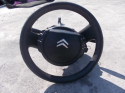 Волан за CITROEN C4