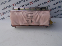 AIR BAG табло за HONDA AGORD   PASSENGER AIRBAG   77850-TL0-E82