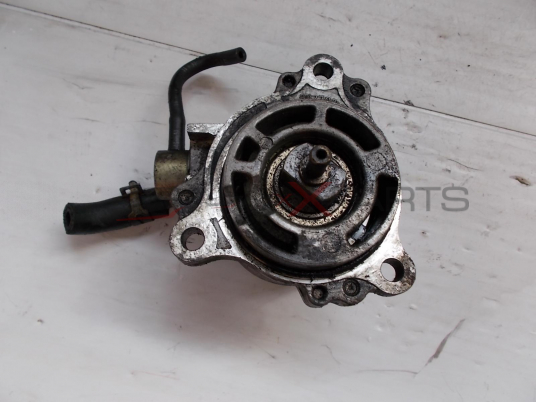 Вакум помпа за MAZDA 626  2.0 TD   X2T58171