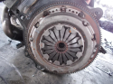 Съединител за SKODA FABIA 1.4i 75 HP Clutch kit