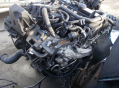 Двигател за Mercedes Benz Sprinter W906 2.2CDI 651 ENGINE