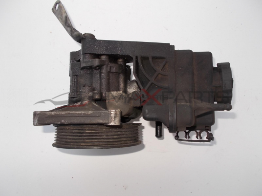 Хидравлична помпа за MERCEDES BENZ SPRINTER W906 2.2CDI A0064667801 7693900525 Hydraulic pump