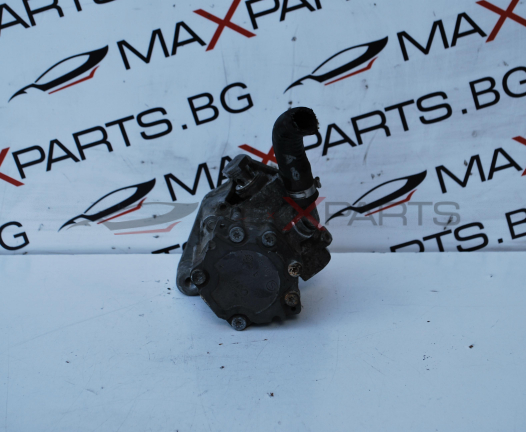 Хидравлична помпа за AUDI A8 4.2TDI  4E0 145 156 G  7693 955 501