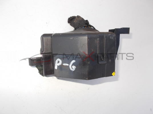 Бушонно табло за VW PASSAT 6 FUSE BOX