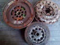 BMW E90 320D 2009 Clutch kit