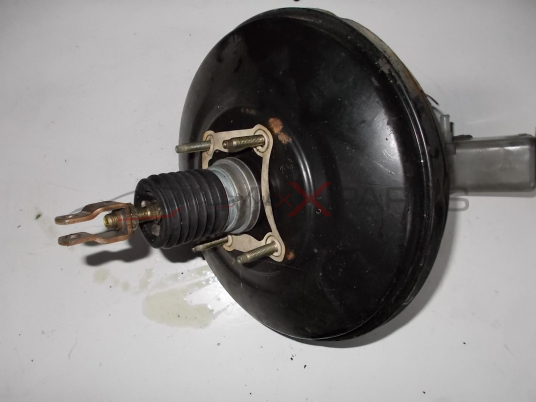 Серво усилвател за MAZDA 6 BRAKE SERVO   C05-04001