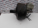 Серво усилвател за VW Crafter 2.5TDI BRAKE SERVO A9064300308 0204051513