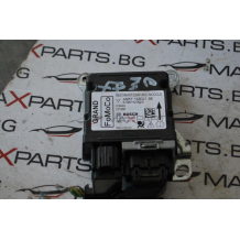 AIRBAG централа за Ford C-Max AM5T-14B321-BE