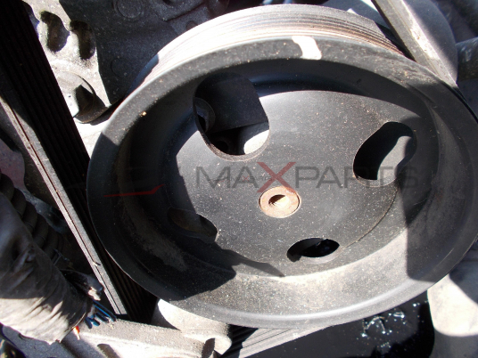 Хидравлична помпа за Suzuki Grand Vitara 1.9DDIS