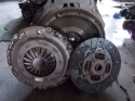 Съединител комплект за AUDI A1 1.6TDI Clutch kit