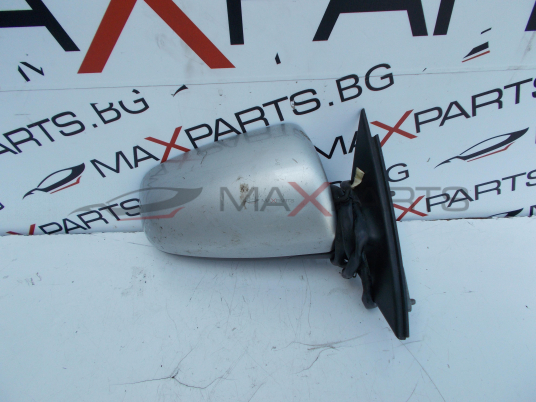 Дясно огледало за Audi A4 B7 Right Mirror