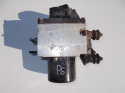 ABS модул за VW PASSAT 6 2.0 TDI ABS PUMP 3C0614109AF