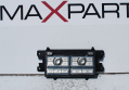 Клима управление за Jaguar XF 8X23-18C858-AG