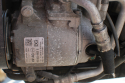 Клима компресор за Volkswagen Polo 1.2TDI 5N0820803E