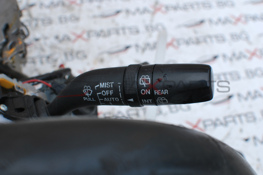 Лостчета за Mazda CX7 298-1R7D EH17-17G242