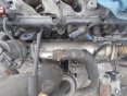 EGR охладител за Hyundai Tucson 2.0CRDI EGR COOLER 988294P 28416-27400