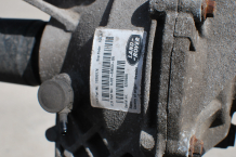 ЗАДЕН ДИФЕРЕНЦИЯЛ EVOQUE 2.0D GKN Part No : 10390174  Sup.Code : FG5JA  JLR Part No : HJ32-4 N053 - BA  Serial no :  5209885  Ratio :  Country of origin : Sweden  LAND ROVER