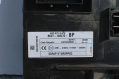 Бушонно табло за Ford Transit Custom  BK2T-14B476-BP