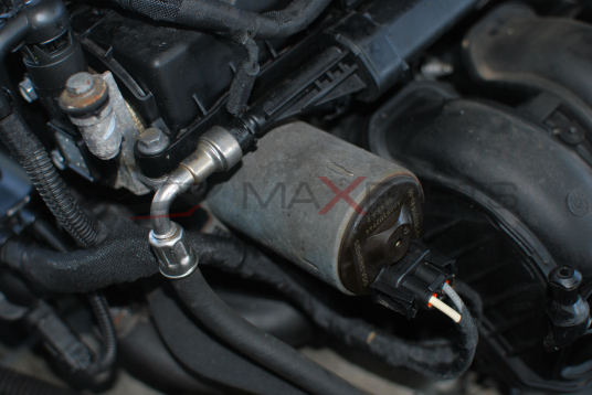Мотор Valvetronic за Mini Cooper 1.4I 16V A2C53112944