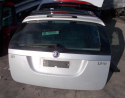 ЗАДЕН КАПАК ЗА SAAB 93 REAR COVER
