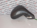 Дясно огледало за Peugeot 308 right mirror