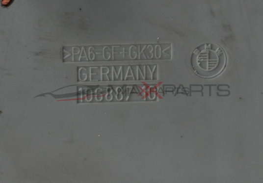 Бушонно табло за BMW E91 3.5D            106887 10