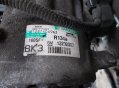 Клима компресор за Opel Insignia 2.0CDTI A/C COMPRESSOR 13232307