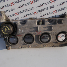 Капак клапани за Mazda 6 2.0D Engine Rocker Cover