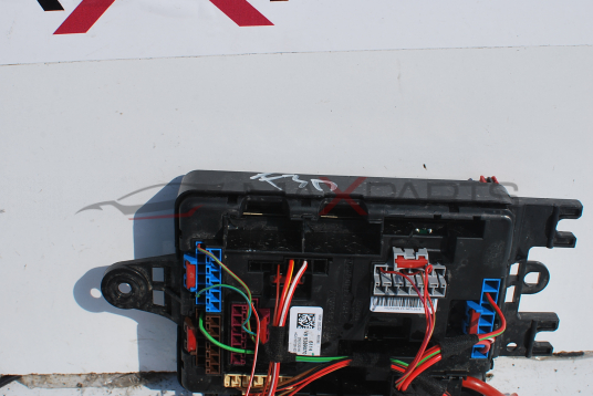 Бушонно табло за BMW F30  9389070 01