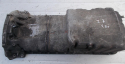 Картер за MERCEDES 2.7 CDI OIL PAN