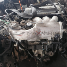 Двигател за Toyota Camry 3.0I 1MZ-FE