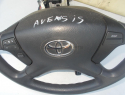 AIR BAG волан за TOYOTA AVENSIS STEERING WHEEL AIRBAG