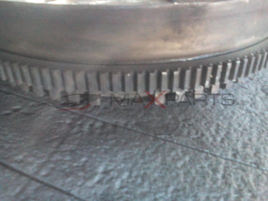 VITO 2.2 CDI FLYWHEEL
