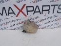 Разширителен съд за Volvo S60 2.4 D5 coolant expansion tank