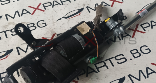 ПРЕДЕН ДЕСЕН КОЛАН VOLVO XC60