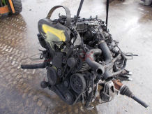 Двигател за AUDI Q5 2.0TDI CAHB ENGINE
