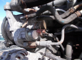 ГНП за MAZDA 6 2.0D 143hp Diesel Fuel Pump 294000-0420