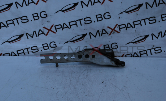 Панта за AUDI A8 4.2TDI   4E0 823 301 E