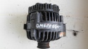 Генератор за OMEGA 2.5 TDS