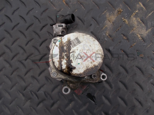 Вакуум помпа за NISSAN QASHQAI 1.6DCI 146503760R VACUUM PUMP