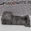 Картер за Mercedes Benz C-Class W202 2.2CDI OIL PAN R6040140602